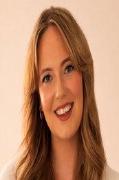 Miss A Lightowler - Early Years Teaching Assistant