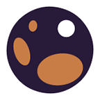 Greenside Primary School logo